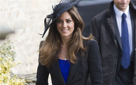 1-KATE-MIDDLETON-X_1763223c