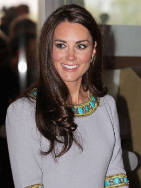 kate-middleton-lrg_1