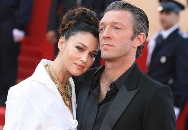 monica_bellucci_et_vincent_cassel_inverses_reference