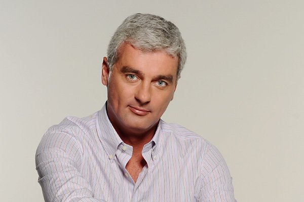 20120607-legy-kepben-szello-istvan4