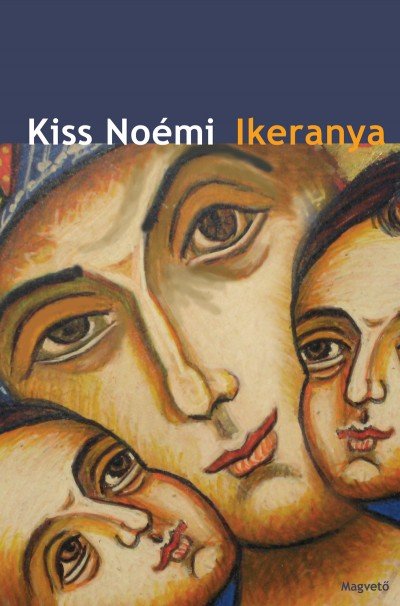 kiss-noemi-ikeranya