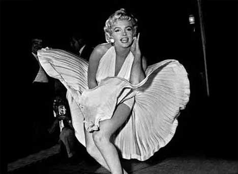 3967_marilyn-monroe-b