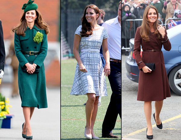 1395946586_kate-middleton-zoom