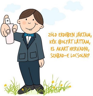 husveti-locsoloversek