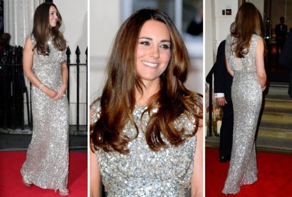 i.0.kate-middleton-sequins-outing-baby-royal