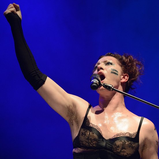 hairy-armpit-amanda-palmer