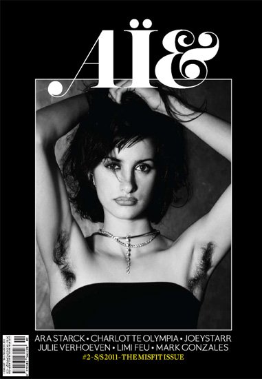 hairy-armpit-penelope-cruz