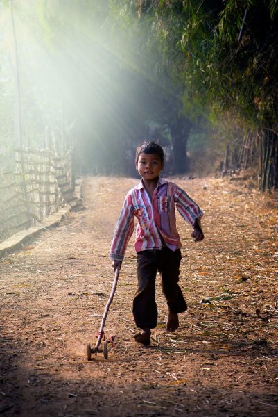 children-around-the-world-15