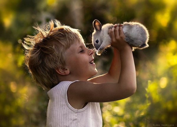 children-around-the-world-17