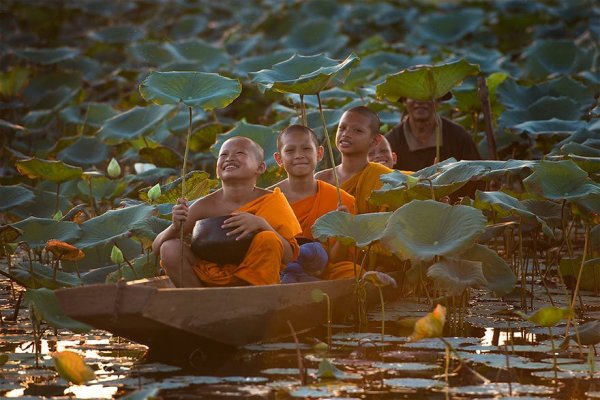 children-around-the-world-18