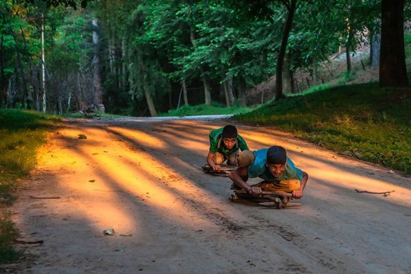 children-around-the-world-60