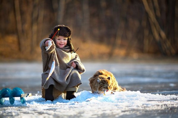 children-around-the-world-8